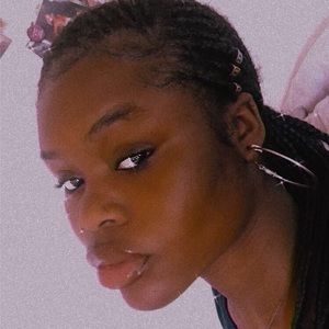 Meet your Posher, Faith